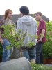DSCN0127.jpg